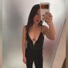 cassandralou